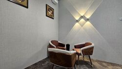 Hub Synergy Point (D2), Office #625433261